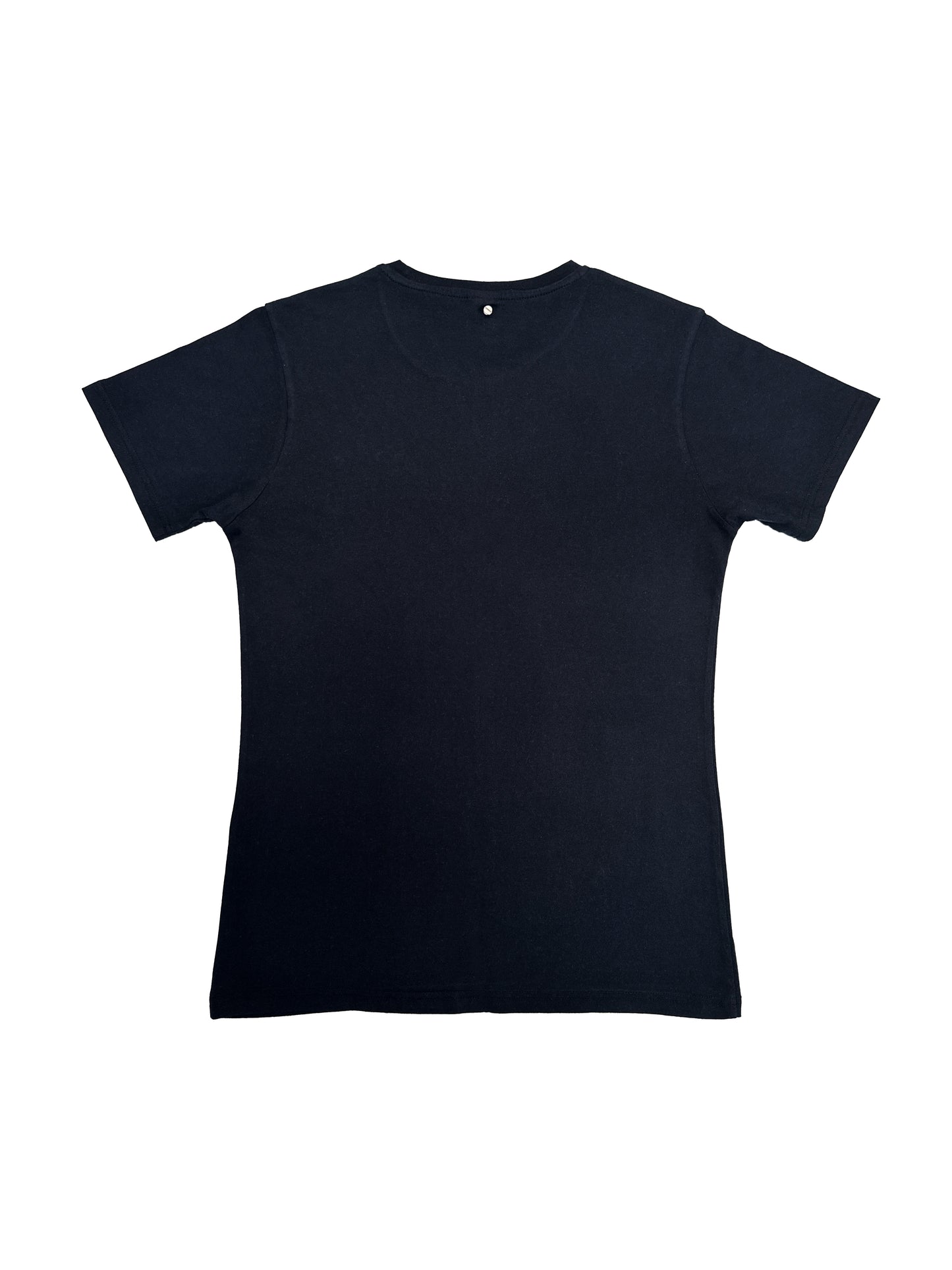 707.com Close-Fit T-Shirt